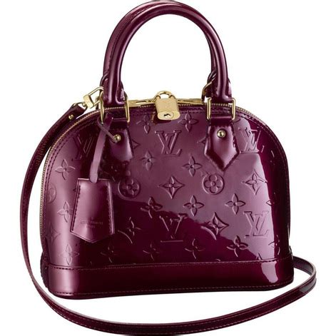 where can you buy louis vuitton|louis vuitton outlet store online.